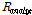 http://static.apub.kr/journalsite/sites/kta/2014-016-06/N0550160609/images/PIC57D3.gif