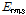 http://static.apub.kr/journalsite/sites/kta/2014-016-06/N0550160609/images/PIC57F5.gif