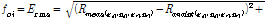 http://static.apub.kr/journalsite/sites/kta/2014-016-06/N0550160609/images/PIC5A39.gif