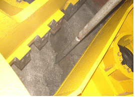 http://static.apub.kr/journalsite/sites/kta/2014-016-06/N0550160609/images/PIC6A55.gif