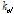 http://static.apub.kr/journalsite/sites/kta/2014-016-06/N0550160609/images/PIC6AF6.gif