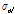 http://static.apub.kr/journalsite/sites/kta/2014-016-06/N0550160609/images/PIC6D58.gif