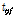 http://static.apub.kr/journalsite/sites/kta/2014-016-06/N0550160609/images/PIC6E16.gif