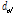 http://static.apub.kr/journalsite/sites/kta/2014-016-06/N0550160609/images/PIC6E46.gif
