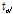 http://static.apub.kr/journalsite/sites/kta/2014-016-06/N0550160609/images/PIC6E57.gif