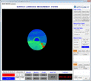 http://static.apub.kr/journalsite/sites/kta/2015-017-01/N0550170101/images/PIC7093.gif