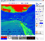 http://static.apub.kr/journalsite/sites/kta/2015-017-01/N0550170101/images/PIC7130.gif