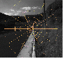 http://static.apub.kr/journalsite/sites/kta/2015-017-01/N0550170101/images/PIC727B.gif