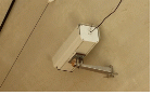 http://static.apub.kr/journalsite/sites/kta/2015-017-01/N0550170101/images/PIC7467.gif