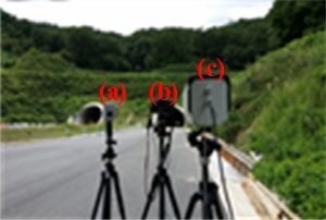 http://static.apub.kr/journalsite/sites/kta/2015-017-01/N0550170101/images/PIC7533.jpg