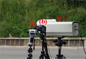 http://static.apub.kr/journalsite/sites/kta/2015-017-01/N0550170101/images/PIC7553.jpg