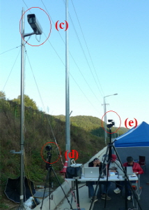 http://static.apub.kr/journalsite/sites/kta/2015-017-01/N0550170101/images/PIC77A8.jpg