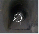 http://static.apub.kr/journalsite/sites/kta/2015-017-01/N0550170102/images/PIC8832.gif