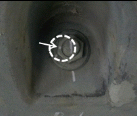 http://static.apub.kr/journalsite/sites/kta/2015-017-01/N0550170102/images/PIC8852.gif