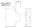 http://static.apub.kr/journalsite/sites/kta/2015-017-01/N0550170102/images/PIC8B3D.gif