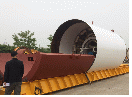 http://static.apub.kr/journalsite/sites/kta/2015-017-01/N0550170102/images/PIC8C1A.gif
