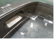 http://static.apub.kr/journalsite/sites/kta/2015-017-01/N0550170102/images/PIC8E14.gif