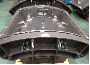 http://static.apub.kr/journalsite/sites/kta/2015-017-01/N0550170102/images/PIC8E92.gif