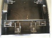 http://static.apub.kr/journalsite/sites/kta/2015-017-01/N0550170102/images/PIC8F01.gif