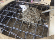 http://static.apub.kr/journalsite/sites/kta/2015-017-01/N0550170102/images/PIC8F6F.gif