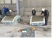 http://static.apub.kr/journalsite/sites/kta/2015-017-01/N0550170102/images/PIC907A.gif