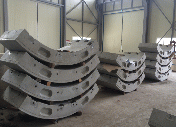 http://static.apub.kr/journalsite/sites/kta/2015-017-01/N0550170102/images/PIC91E2.gif