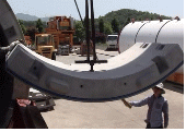 http://static.apub.kr/journalsite/sites/kta/2015-017-01/N0550170102/images/PIC9436.gif
