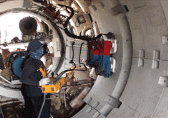 http://static.apub.kr/journalsite/sites/kta/2015-017-01/N0550170102/images/PIC9503.gif