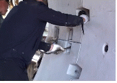 http://static.apub.kr/journalsite/sites/kta/2015-017-01/N0550170102/images/PIC95A0.gif
