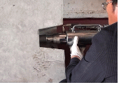 http://static.apub.kr/journalsite/sites/kta/2015-017-01/N0550170102/images/PIC95D0.gif