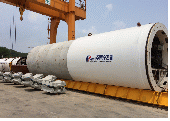 http://static.apub.kr/journalsite/sites/kta/2015-017-01/N0550170102/images/PIC963F.gif