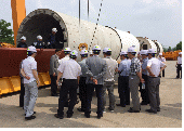 http://static.apub.kr/journalsite/sites/kta/2015-017-01/N0550170102/images/PIC96EC.gif