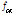 http://static.apub.kr/journalsite/sites/kta/2015-017-01/N0550170103/images/PICB005.gif