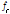 http://static.apub.kr/journalsite/sites/kta/2015-017-01/N0550170103/images/PICB035.gif