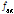 http://static.apub.kr/journalsite/sites/kta/2015-017-01/N0550170103/images/PICB069.gif