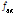 http://static.apub.kr/journalsite/sites/kta/2015-017-01/N0550170103/images/PICB08C.gif