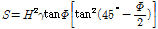 http://static.apub.kr/journalsite/sites/kta/2015-017-01/N0550170104/images/PICCBEA.gif
