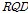 http://static.apub.kr/journalsite/sites/kta/2015-017-01/N0550170104/images/PICCF05.gif