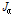 http://static.apub.kr/journalsite/sites/kta/2015-017-01/N0550170104/images/PICCF15.gif