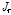 http://static.apub.kr/journalsite/sites/kta/2015-017-01/N0550170104/images/PICCF46.gif