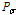 http://static.apub.kr/journalsite/sites/kta/2015-017-01/N0550170104/images/PICD076.gif