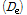http://static.apub.kr/journalsite/sites/kta/2015-017-01/N0550170104/images/PICD0D8.gif