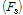http://static.apub.kr/journalsite/sites/kta/2015-017-01/N0550170104/images/PICD1D4.gif