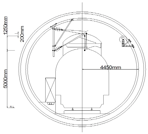 http://static.apub.kr/journalsite/sites/kta/2015-017-01/N0550170105/images/PICE24A.jpg