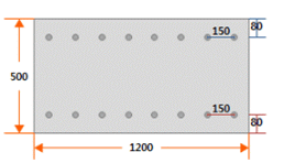 http://static.apub.kr/journalsite/sites/kta/2015-017-01/N0550170105/images/PICE2C9.gif