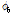 http://static.apub.kr/journalsite/sites/kta/2015-017-01/N0550170105/images/PICE30C.gif
