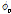 http://static.apub.kr/journalsite/sites/kta/2015-017-01/N0550170105/images/PICE34C.gif