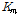 http://static.apub.kr/journalsite/sites/kta/2015-017-01/N0550170105/images/PICEA47.gif