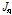http://static.apub.kr/journalsite/sites/kta/2015-017-01/N0550170105/images/PICEE3F.gif