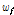 http://static.apub.kr/journalsite/sites/kta/2015-017-02/N0550170201/images/PIC1091.gif